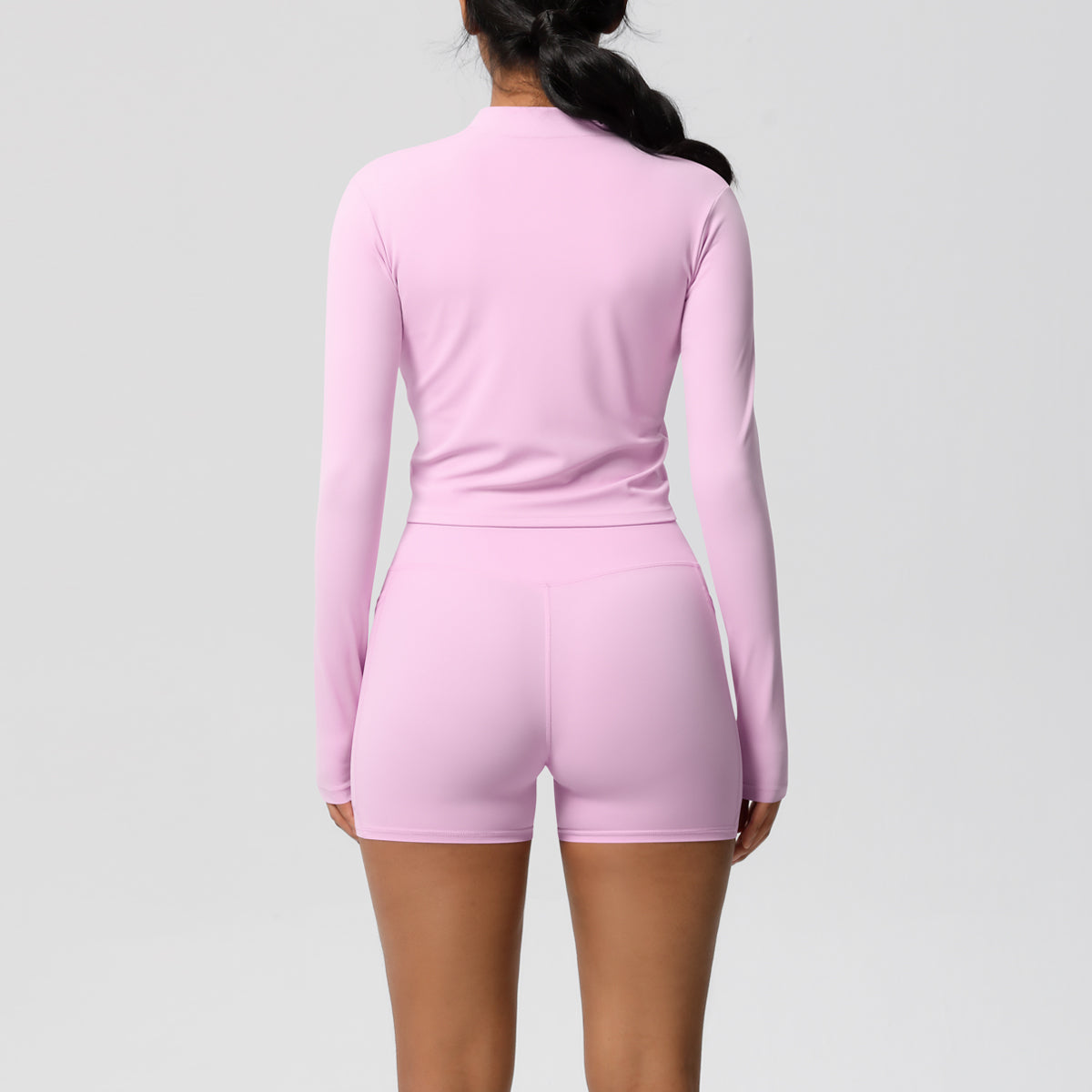 CHAQUETA DEPORTIVA COD 7106