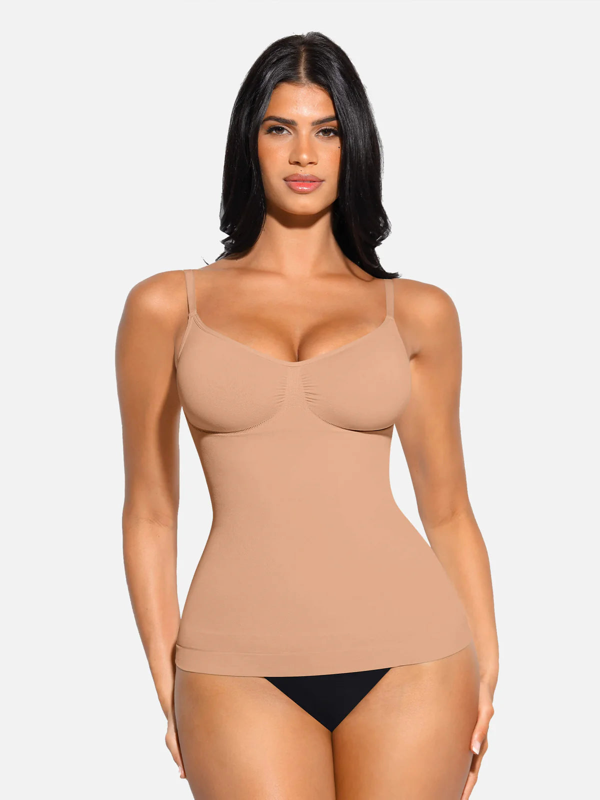 CAMISETA REDUCTORA COD 031