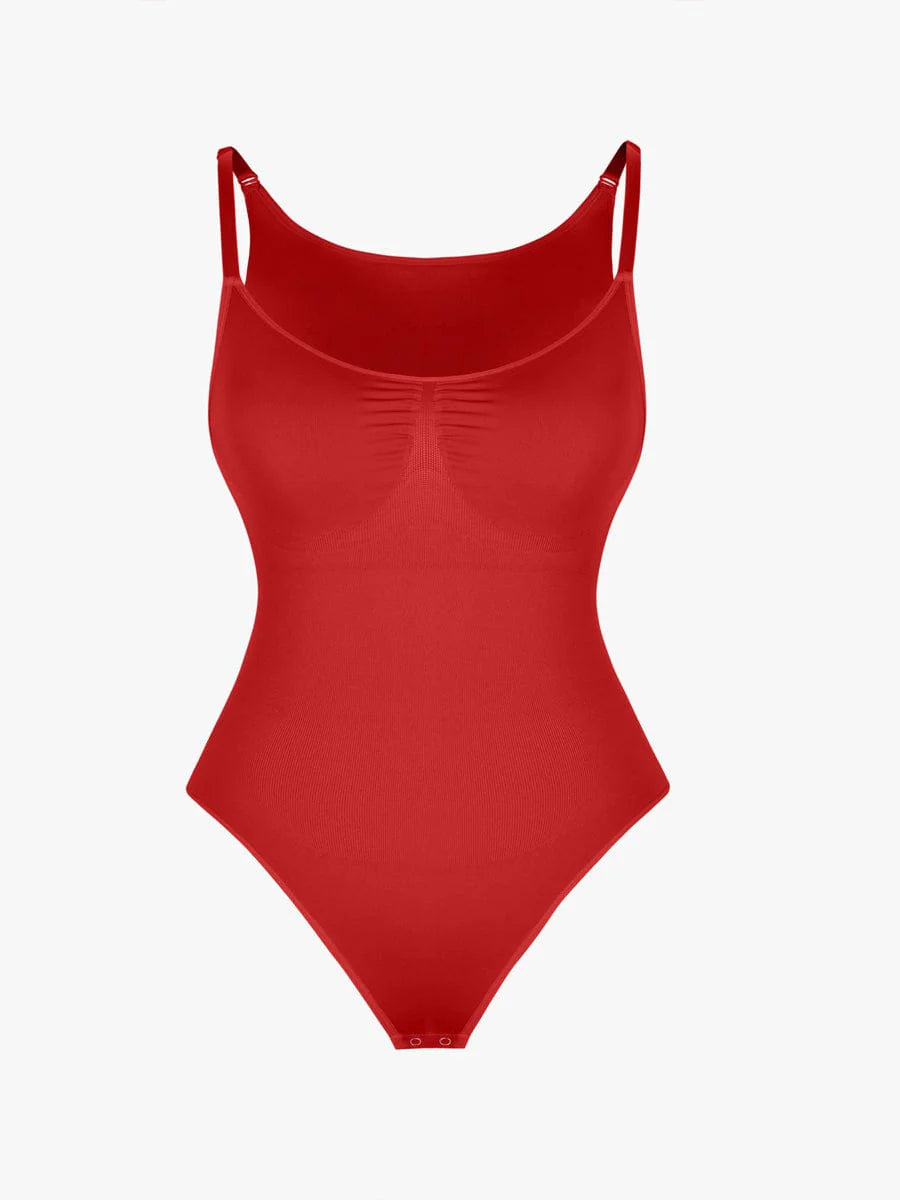 BODYSUIT MOLDEADOR COD 0073-2