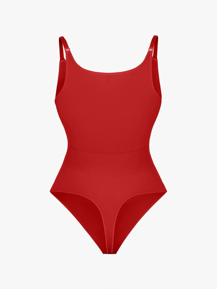 BODYSUIT MOLDEADOR COD 0073-2