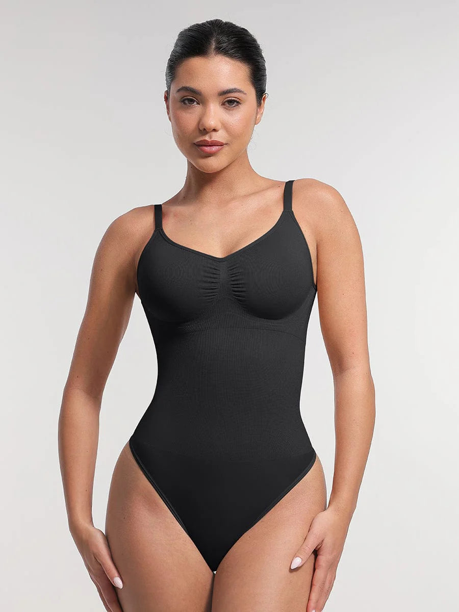 BODYSUIT MOLDEADOR COD 0073-2