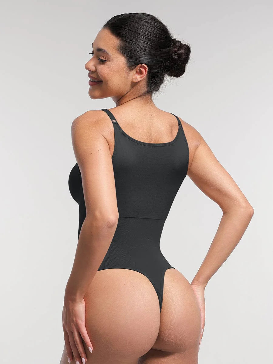 BODYSUIT MOLDEADOR COD 0073-2