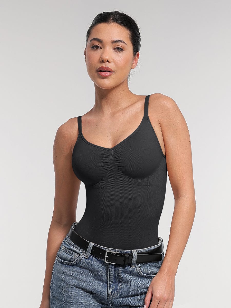 BODYSUIT MOLDEADOR COD 0073-2