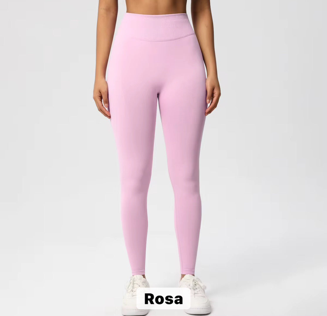LEGGINS DEPORTIVO PUSH UP COD 6688