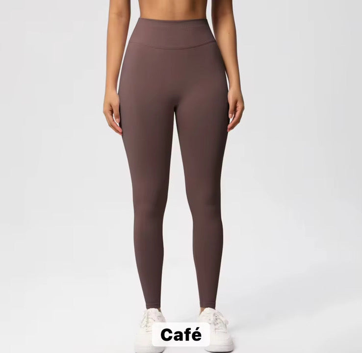 LEGGINS DEPORTIVO PUSH UP COD 6688