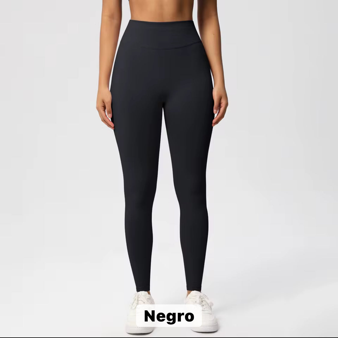 LEGGINS DEPORTIVO PUSH UP COD 6688