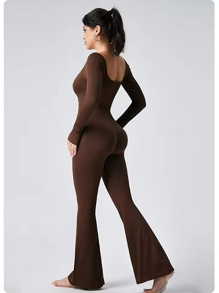 LEGGINS DEPORTIVO PUSH UP COD 6688