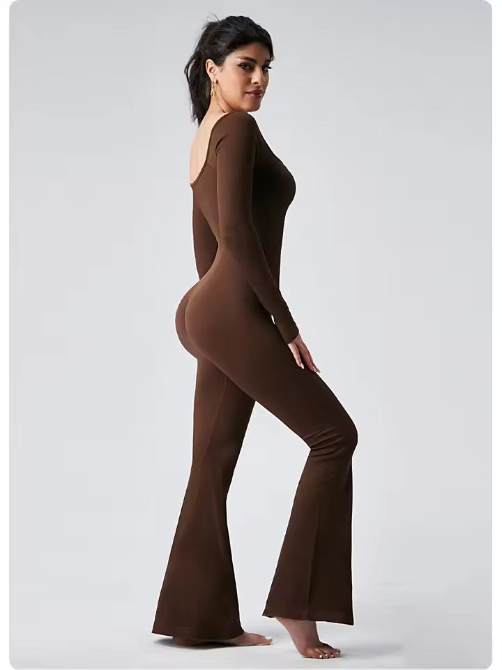 LEGGINS DEPORTIVO PUSH UP COD 6688