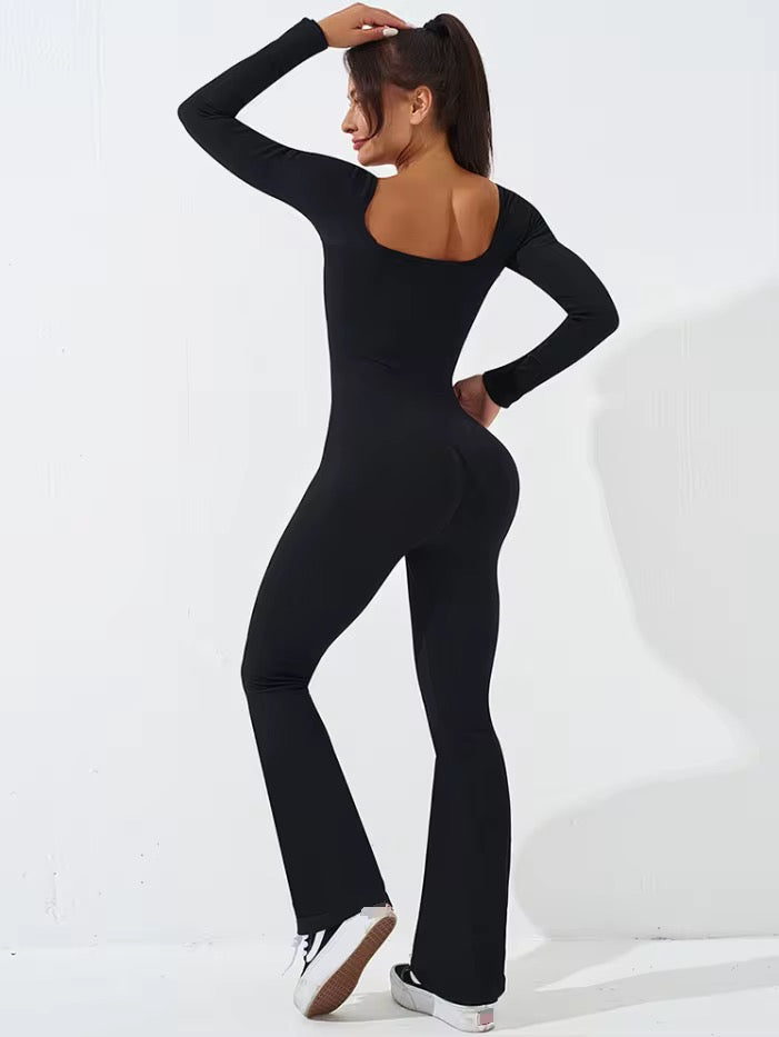 LEGGINS DEPORTIVO PUSH UP COD 6688