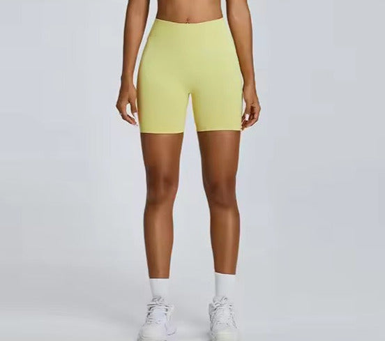 SHORT PUSH UP DEPORTIVO COD 1071