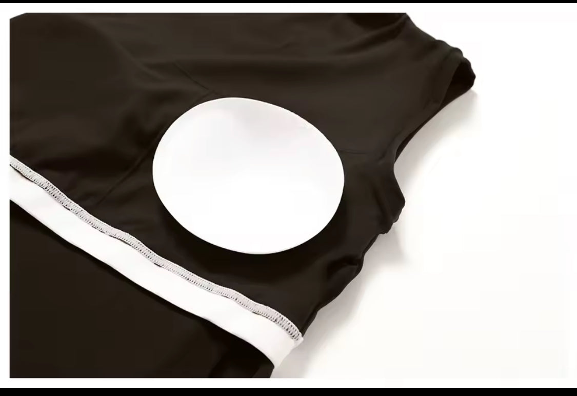 POLERA DEPORTIVA COD 8661