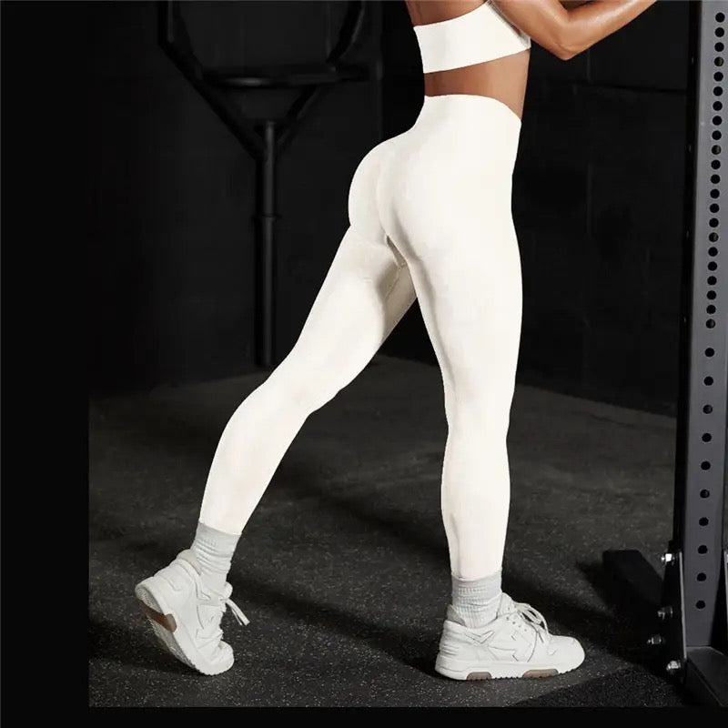 Conjunto deportivo push up cod023-2