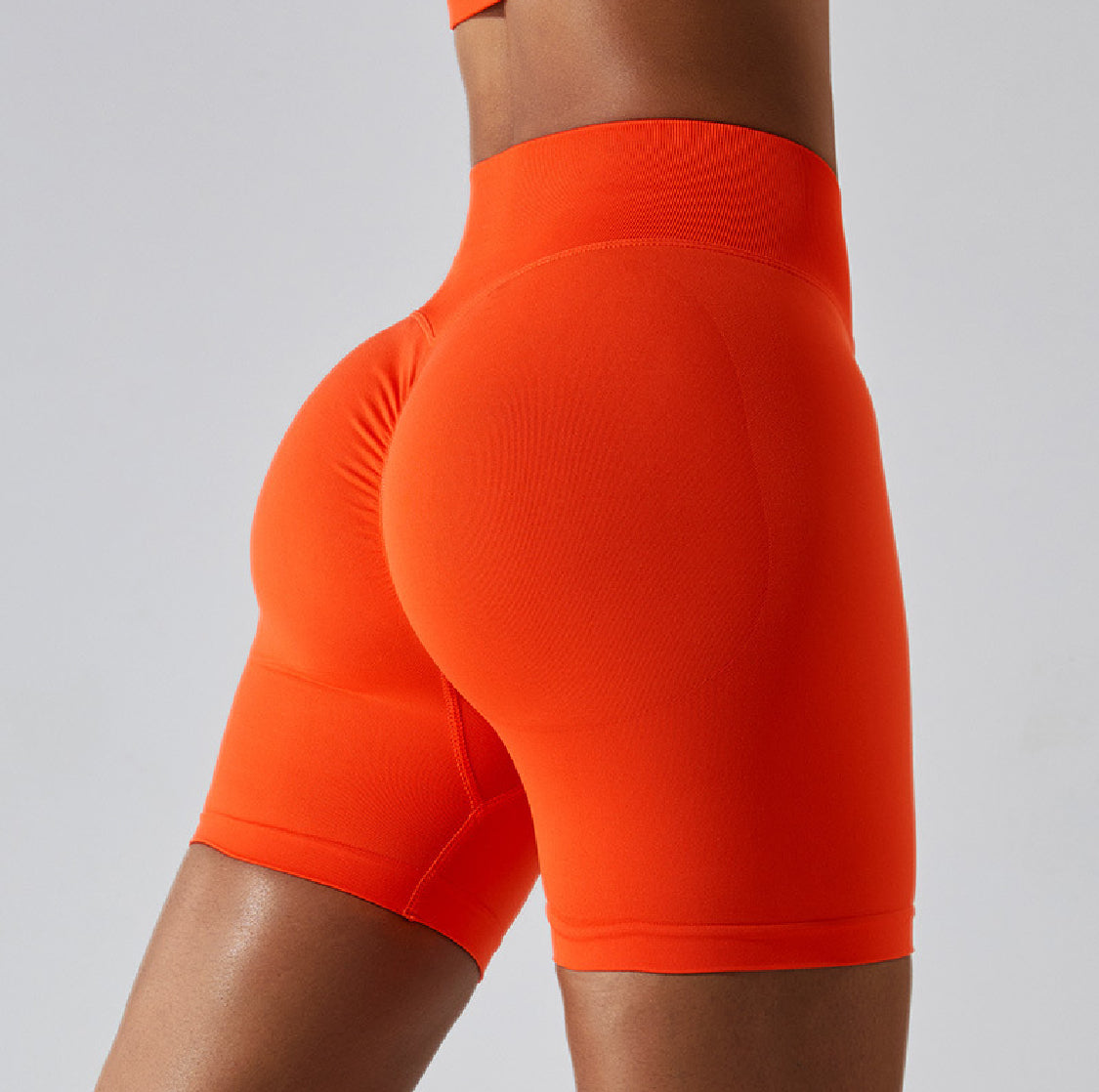 SHORT PUSH UP DEPORTIVO COD 1071