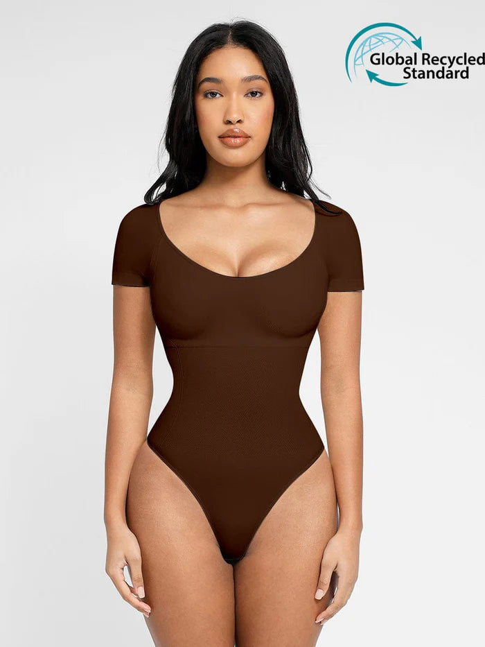BODYSUIT REDUCTOR COLALES 454