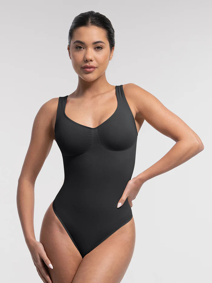 BODYSUIT REDUCTOR COLALES COD 078