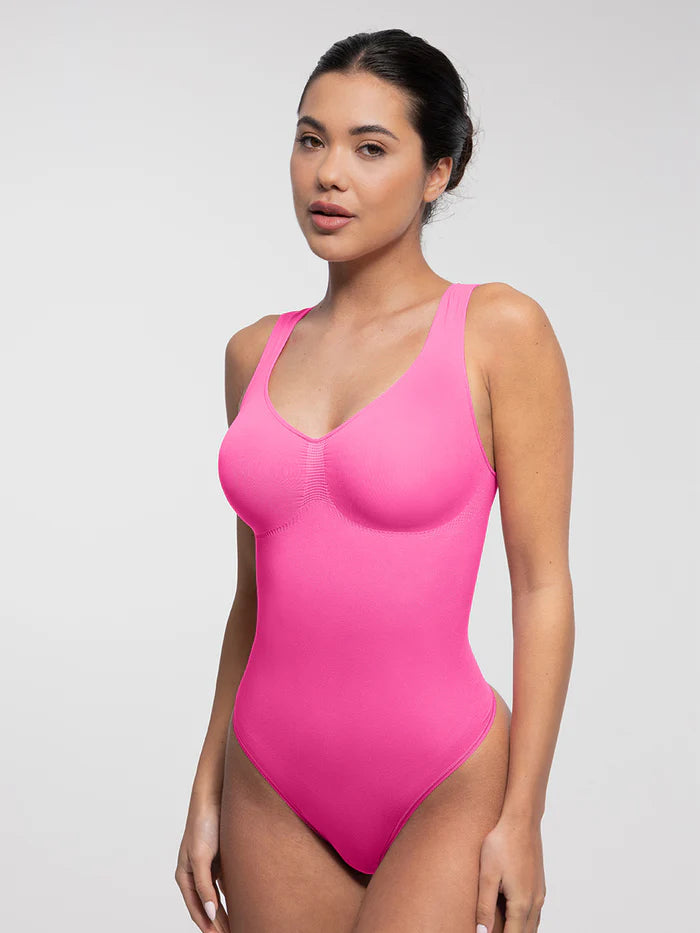 BODYSUIT REDUCTOR COLALES COD 078