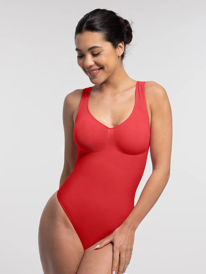 BODYSUIT REDUCTOR COLALES COD 078