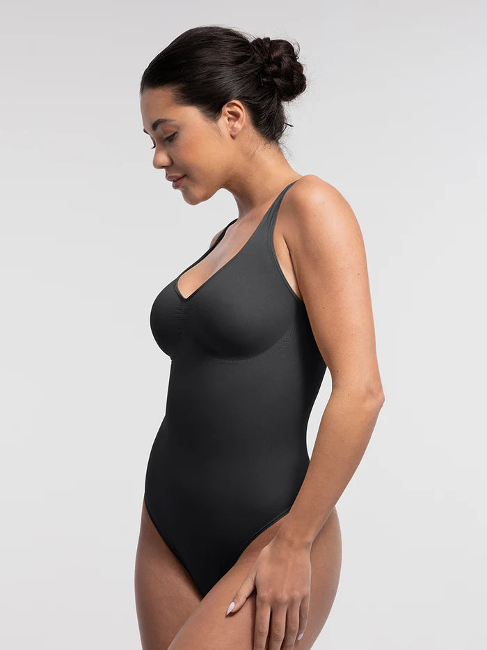 BODYSUIT REDUCTOR COLALES COD 078