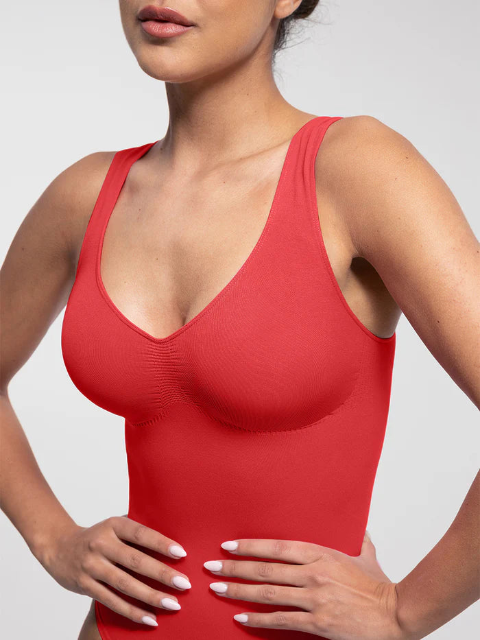BODYSUIT REDUCTOR COLALES COD 078