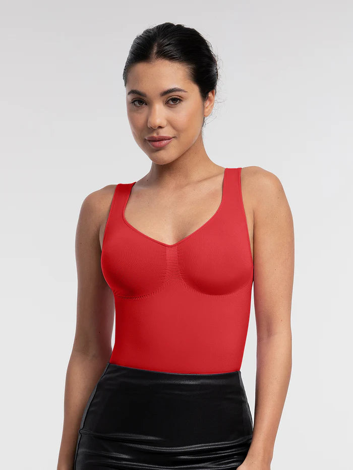 BODYSUIT REDUCTOR COLALES COD 078