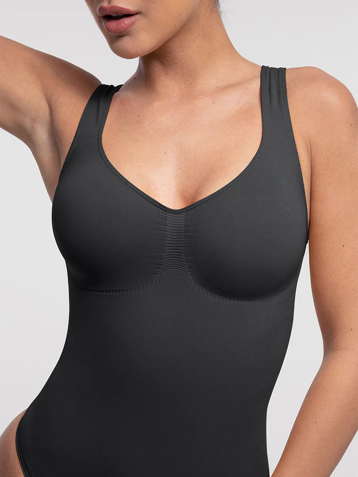 BODYSUIT REDUCTOR COLALES COD 078
