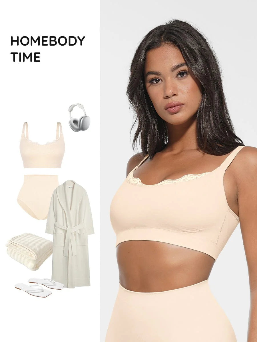SOSTEN SEAMLESS COD 0014