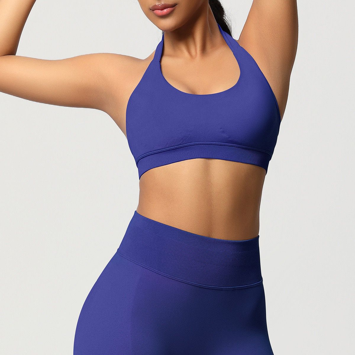 COLECCION ACTIVEWEAR SOFTHUE COD 6688