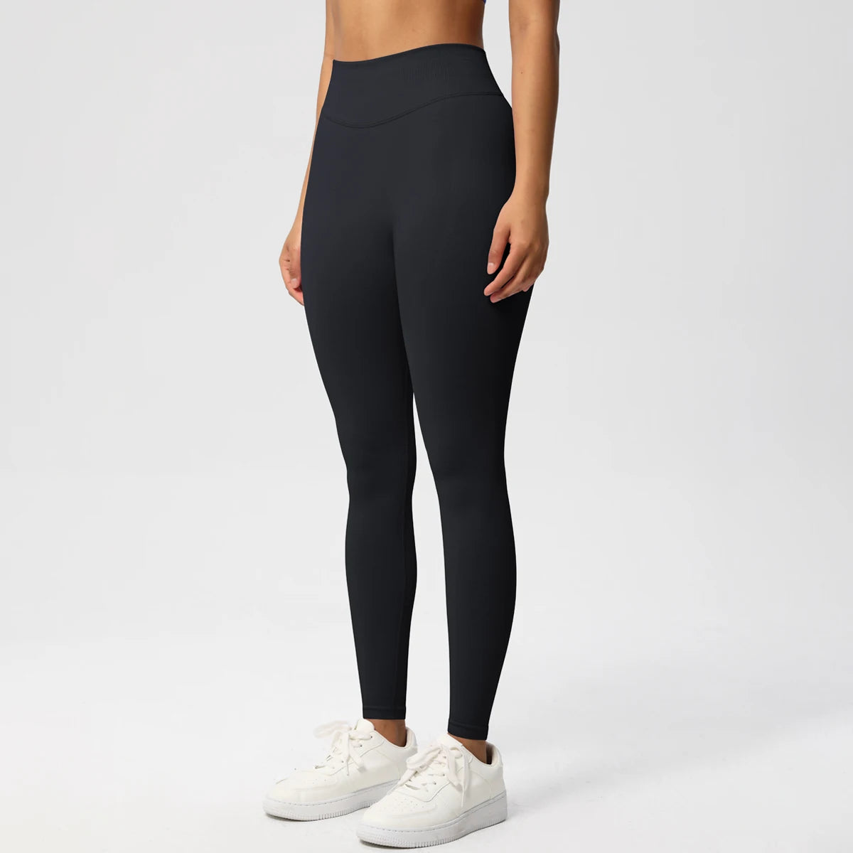 LEGGINS DEPORTIVO PUSH UP COD 6688