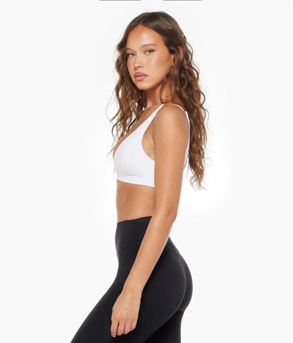 TOP DEPORTIVO COD 316