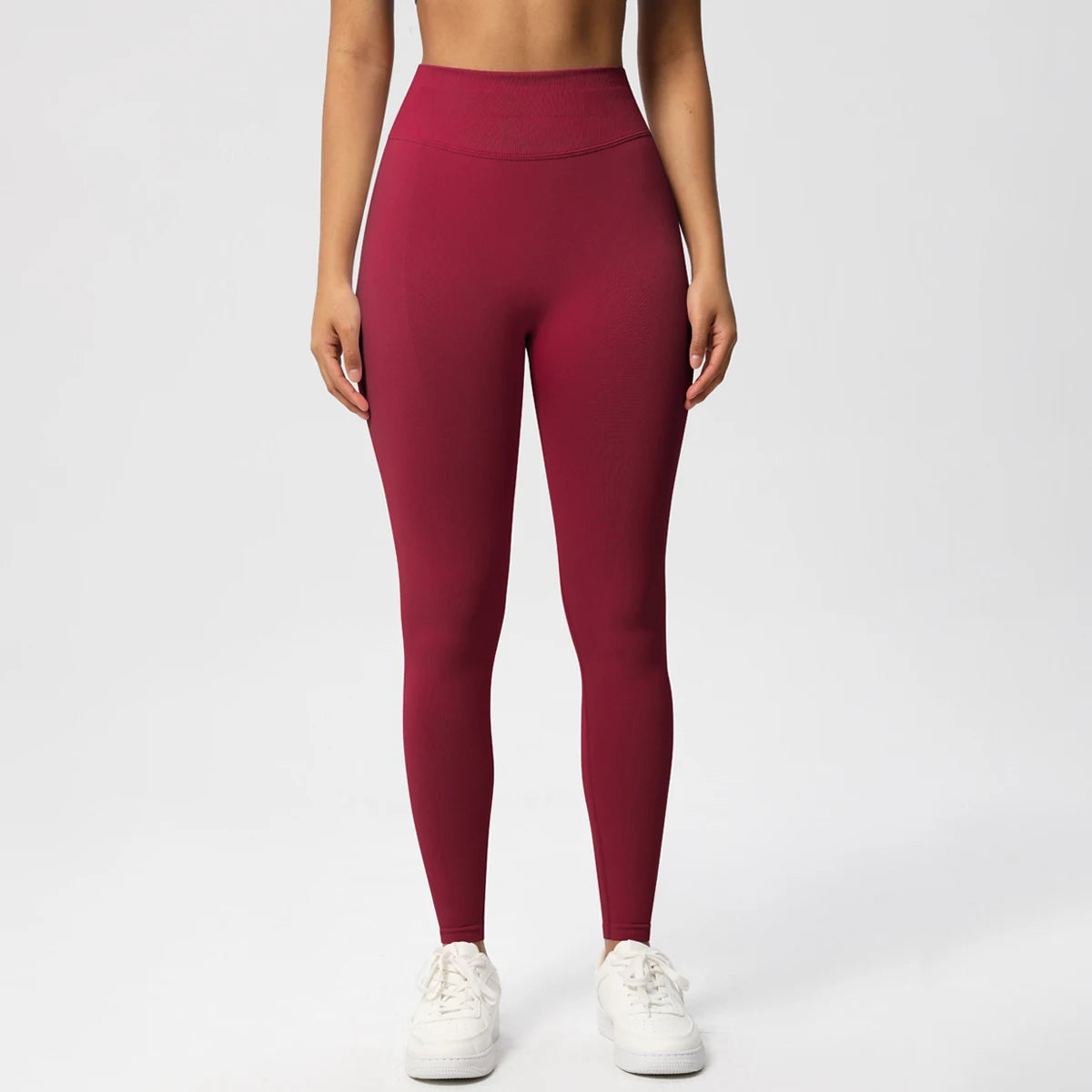 LEGGINS DEPORTIVO PUSH UP COD 6688