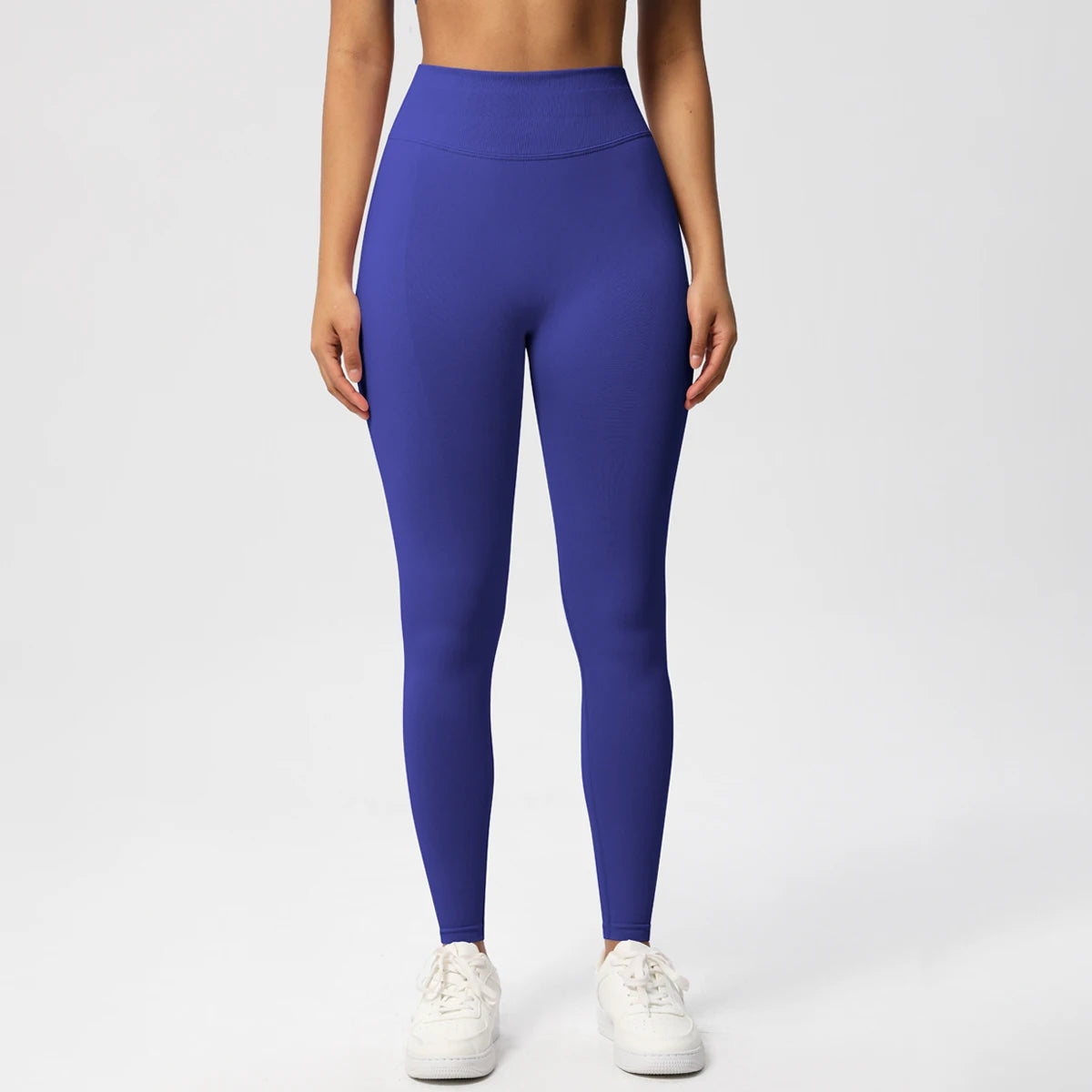 LEGGINS DEPORTIVO PUSH UP COD 6688