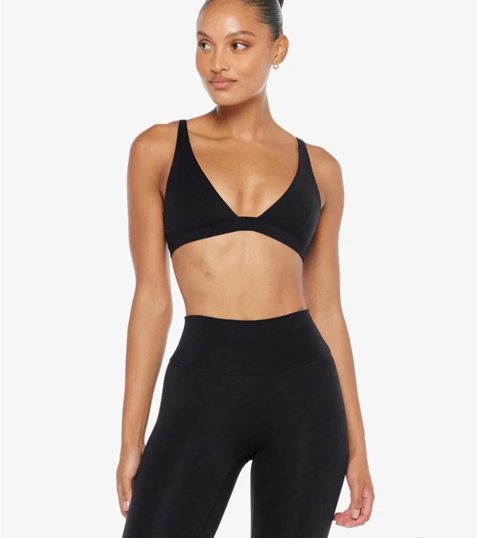 TOP DEPORTIVO COD 316