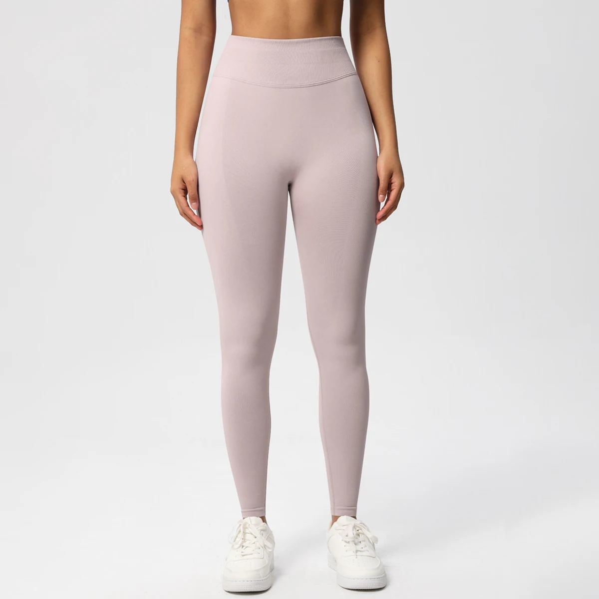 LEGGINS DEPORTIVO PUSH UP COD 6688