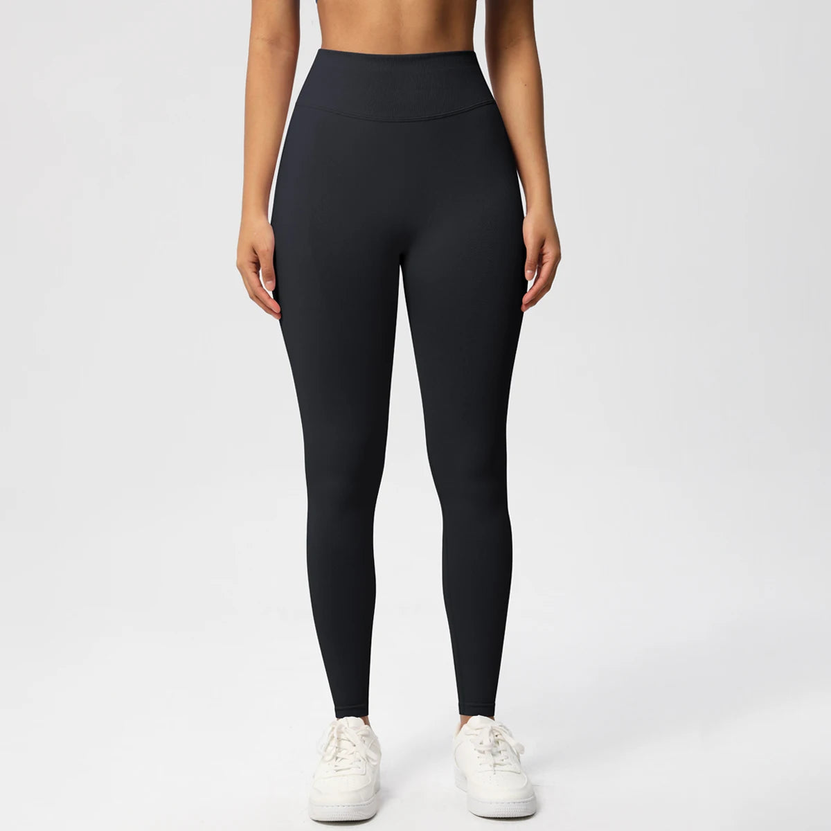 LEGGINS DEPORTIVO PUSH UP COD 6688
