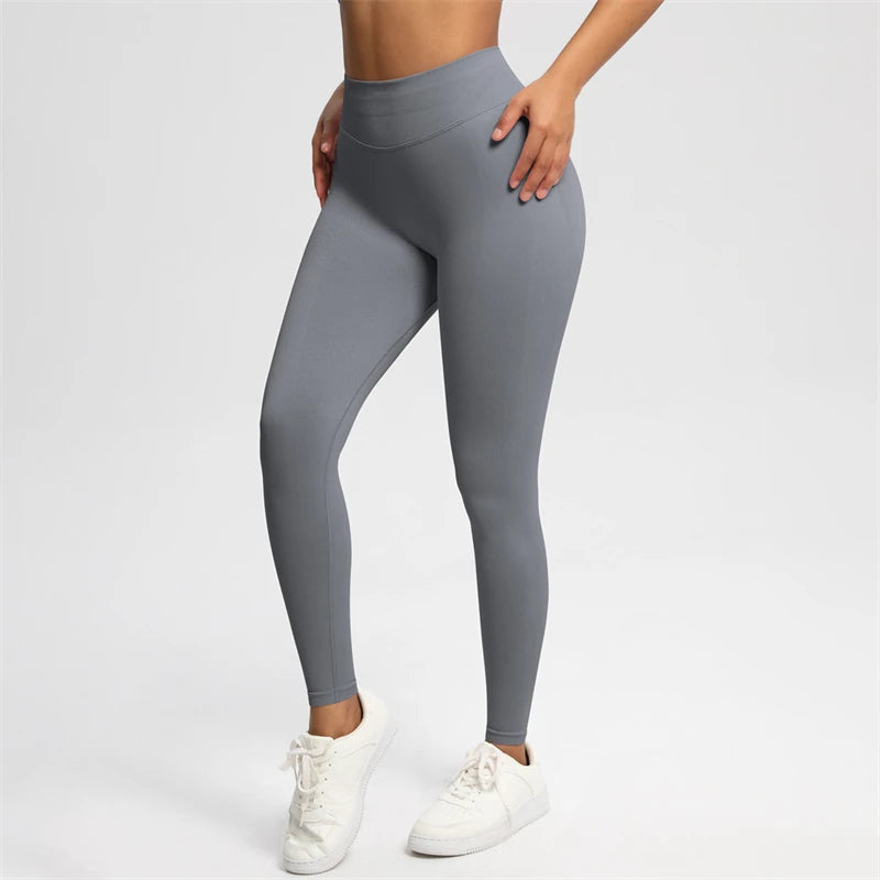 LEGGINS DEPORTIVO PUSH UP COD 6688