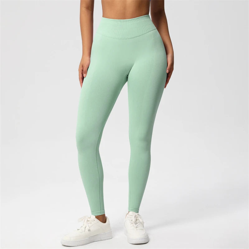 LEGGINS DEPORTIVO PUSH UP COD 6688