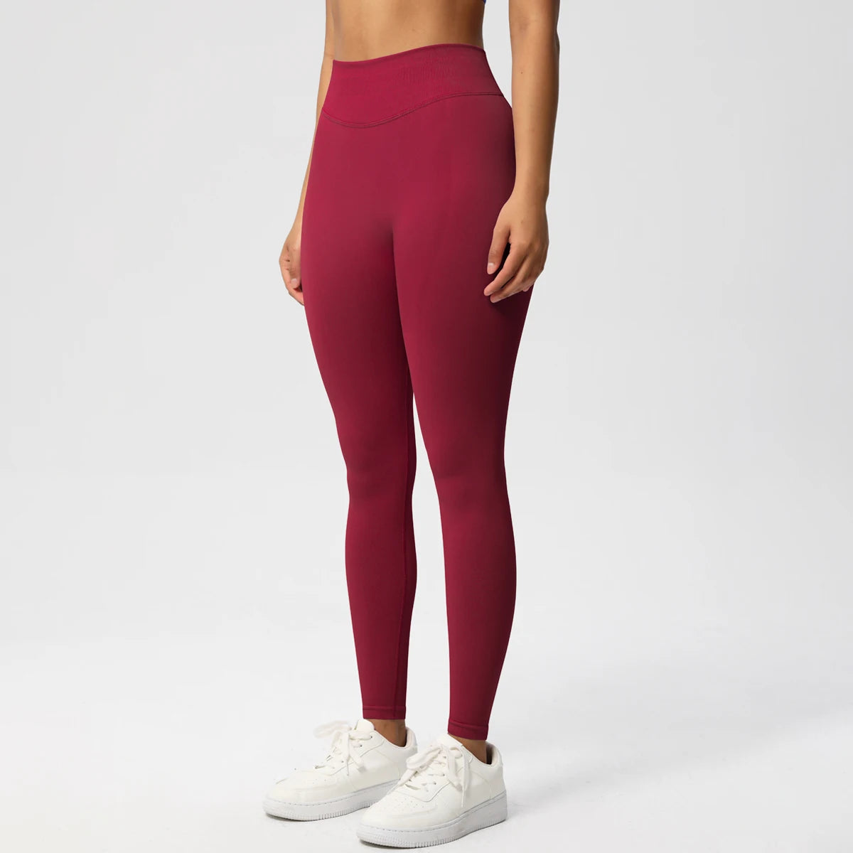 LEGGINS DEPORTIVO PUSH UP COD 6688