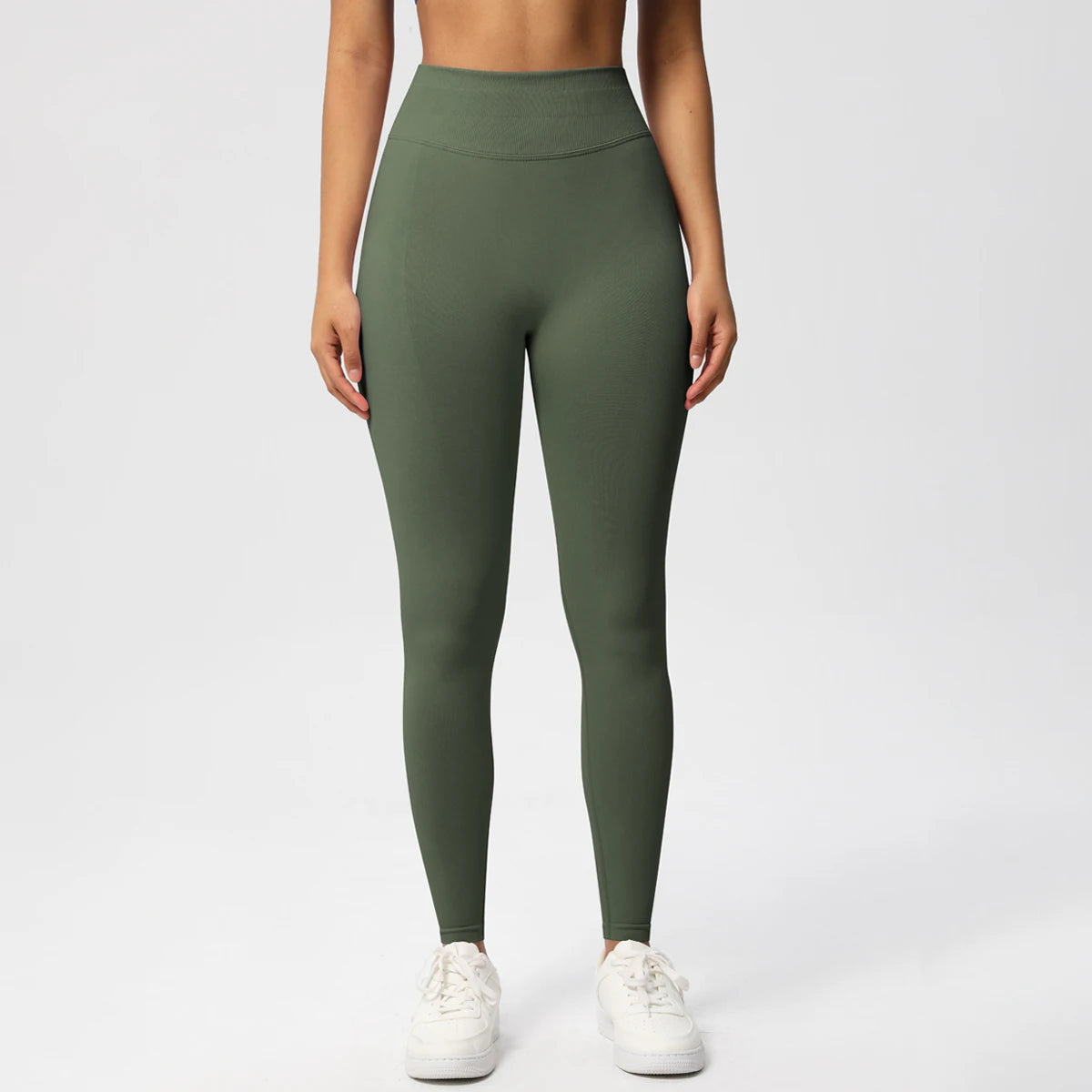 LEGGINS DEPORTIVO PUSH UP COD 6688