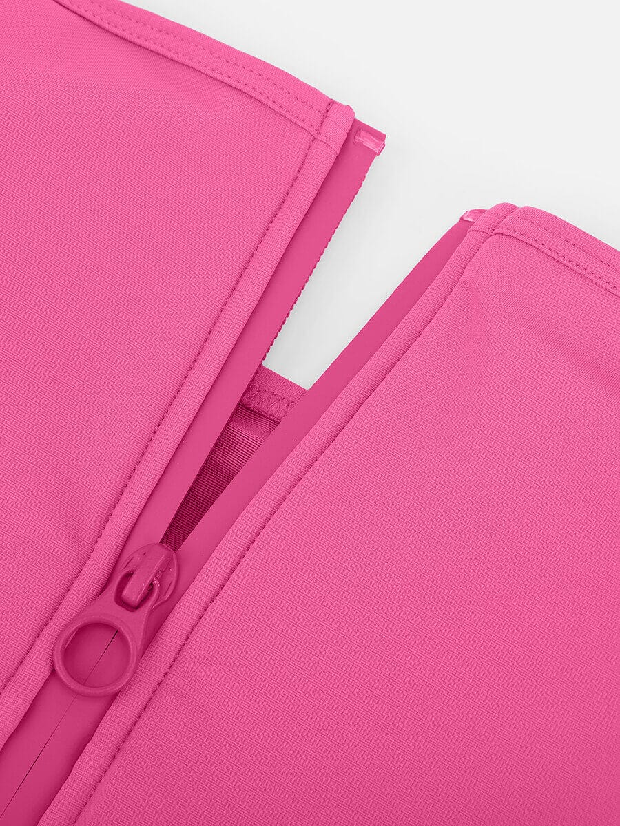 TRAJE DE BAÑO CALZON MOLDEADOR COD 006