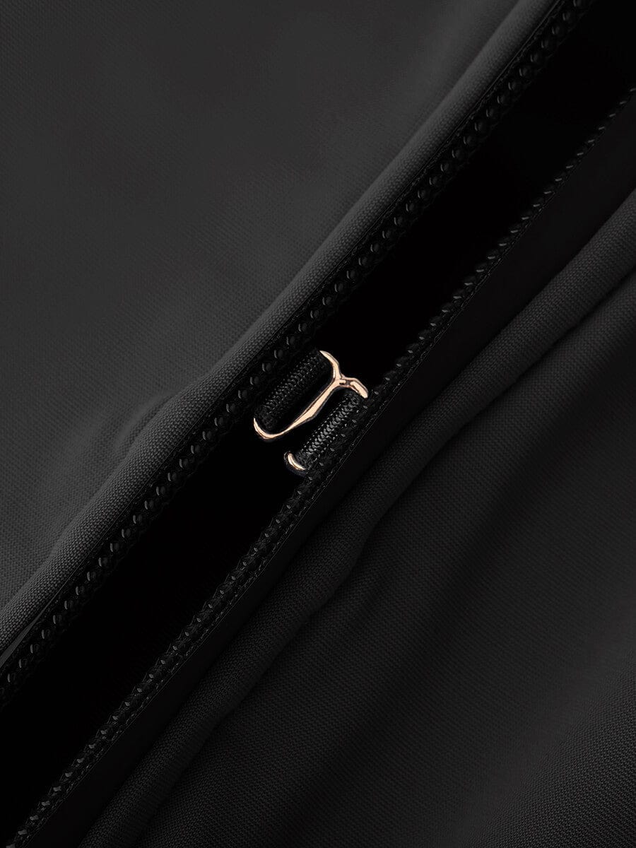 TRAJE DE BAÑO CALZON MOLDEADOR COD 006