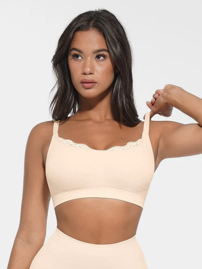 SOSTEN SEAMLESS COD 0014