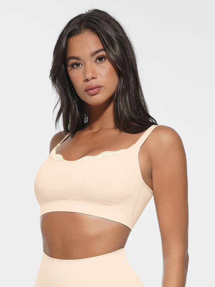 SOSTEN SEAMLESS COD 0014