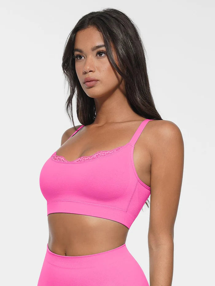 SOSTEN SEAMLESS COD 0014