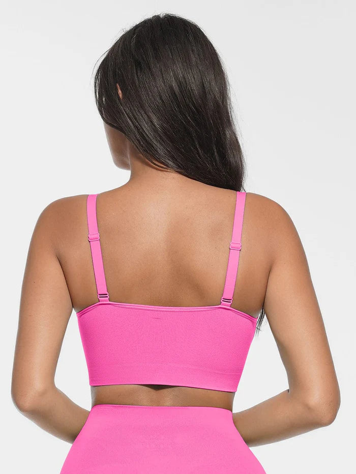 SOSTEN SEAMLESS COD 0014