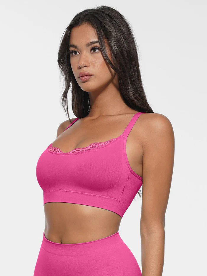 SOSTEN SEAMLESS COD 0014