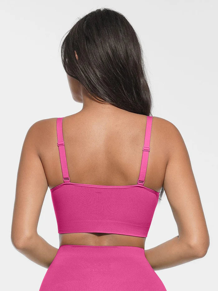SOSTEN SEAMLESS COD 0014