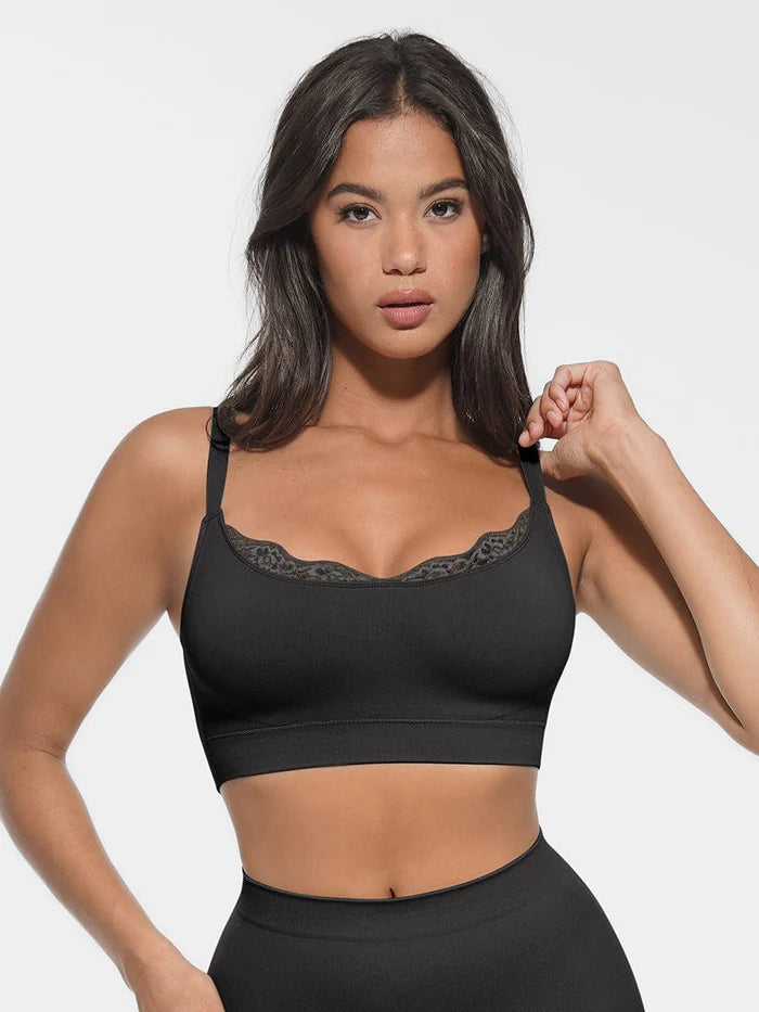 SOSTEN SEAMLESS COD 0014