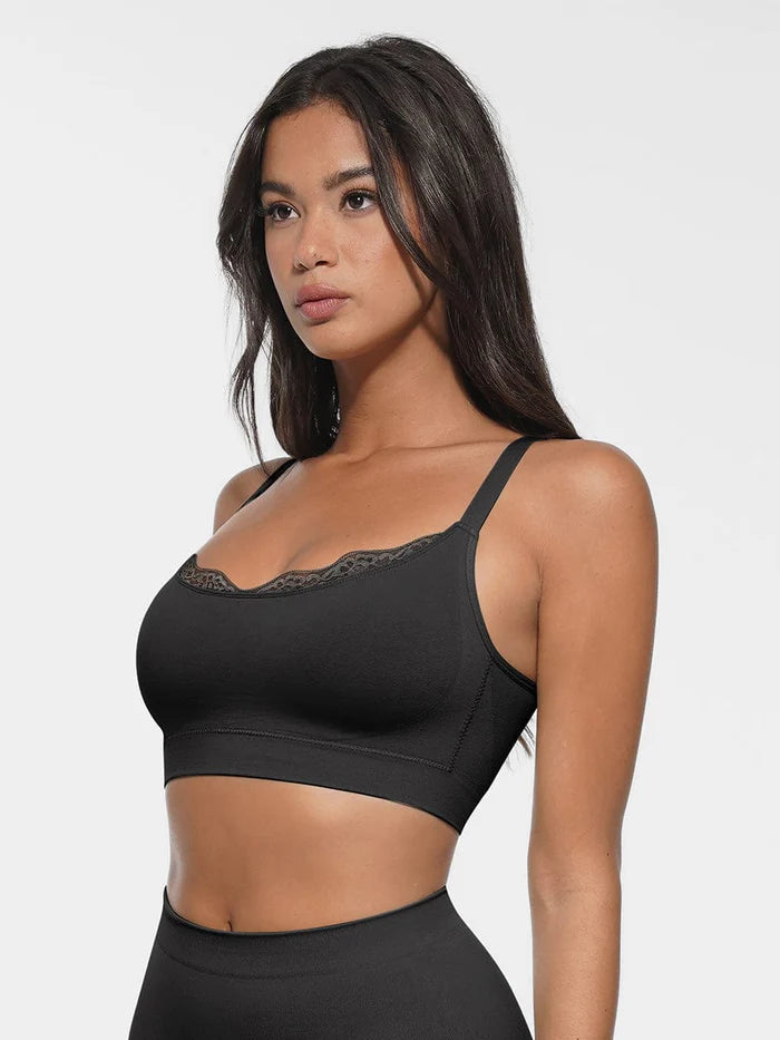SOSTEN SEAMLESS COD 0014