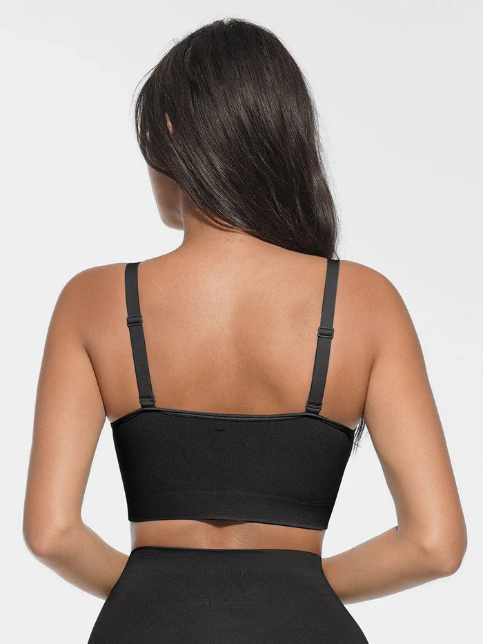 SOSTEN SEAMLESS COD 0014