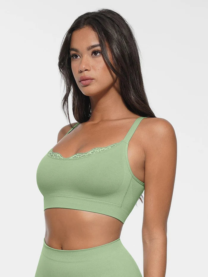 SOSTEN SEAMLESS COD 0014